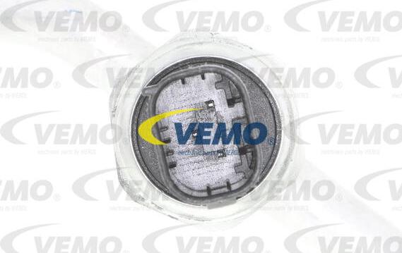 Vemo V20-20-0064 - Трубопровод высокого / низкого давления, кондиционер autodif.ru