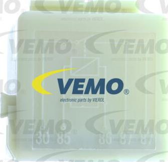Vemo V20-71-0003 - Многофункциональное реле autodif.ru