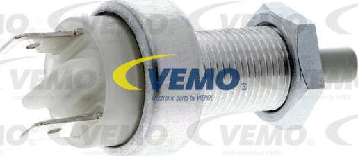 Vemo V20-73-0070 - Выключатель фонаря сигнала торможения autodif.ru