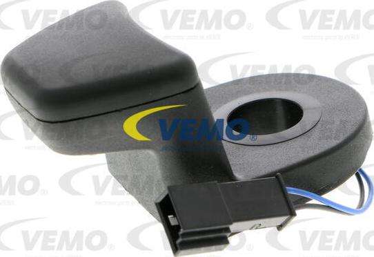 Vemo V20-73-0193 - Выключатель, замок задней двери autodif.ru