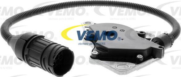 Vemo V20-73-0149 - Многофункциональный выключатель autodif.ru