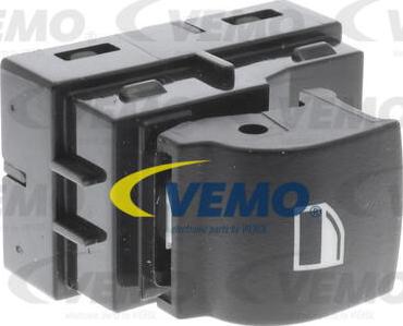 Vemo V20-73-0142 - Выключатель, стеклоподъемник autodif.ru