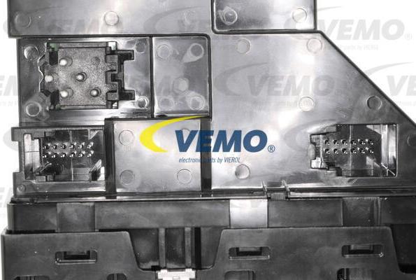 Vemo V20-73-0147 - Выключатель, стеклоподъемник autodif.ru
