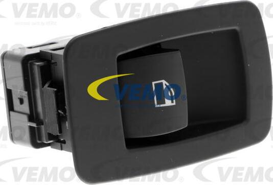 Vemo V20-73-0158 - Выключатель, стеклоподъемник autodif.ru
