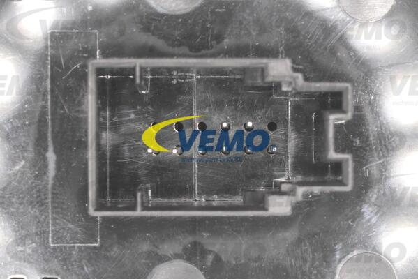 Vemo V20-73-0153 - Выключатель, стеклоподъемник autodif.ru