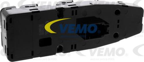 Vemo V20-73-0153 - Выключатель, стеклоподъемник autodif.ru