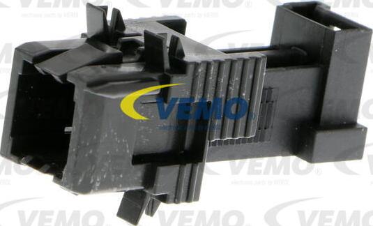 Vemo V20-73-0127 - Выключатель фонаря сигнала торможения autodif.ru