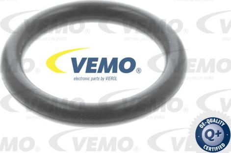 Vemo V20-72-9901 - Уплотнительное кольцо autodif.ru