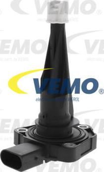 Vemo V20-72-5199 - Датчик, уровень моторного масла autodif.ru