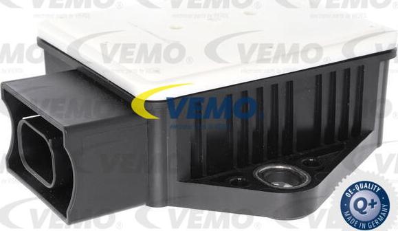 Vemo V20-72-5171 - Датчик ускорения, поперечное / продольное autodif.ru