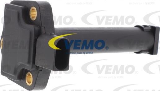 Vemo V20-72-5294 - Датчик, уровень моторного масла autodif.ru