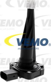 Vemo V20-72-5298 - Датчик, уровень моторного масла autodif.ru