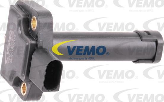 Vemo V20-72-5258 - Датчик, уровень моторного масла autodif.ru
