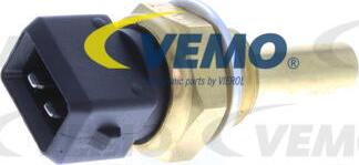 Vemo V20-72-0444 - Датчик, температура охлаждающей жидкости autodif.ru