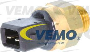 Vemo V20-72-0445 - Датчик, температура охлаждающей жидкости autodif.ru