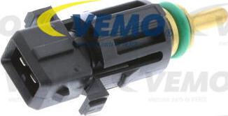 Vemo V20-72-0441 - Датчик, температура охлаждающей жидкости autodif.ru