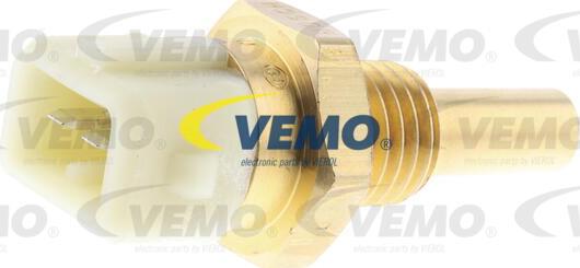 Vemo V20-72-0454 - Датчик, температура охлаждающей жидкости autodif.ru