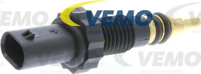 Vemo V20-72-0544 - Датчик, температура охлаждающей жидкости autodif.ru