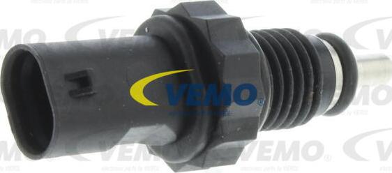 Vemo V20-72-0564 - Датчик, температура охлаждающей жидкости autodif.ru