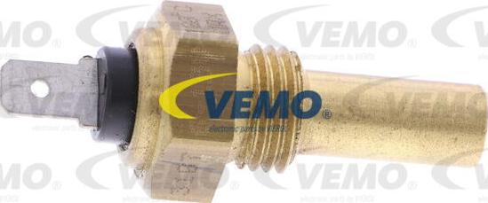 Vemo V20-72-0522 - Датчик, температура охлаждающей жидкости autodif.ru
