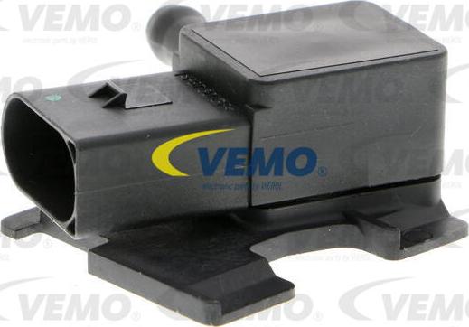 Vemo V20-72-0050 - Датчик, давление выхлопных газов autodif.ru