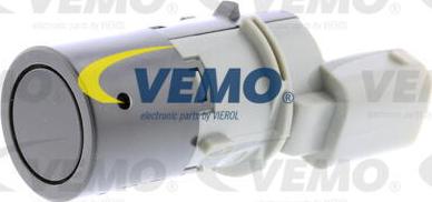 Vemo V20-72-0014 - Датчик, система помощи при парковке autodif.ru
