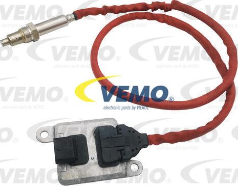 Vemo V20-72-0146 - NOx-датчик, впрыск карбамида autodif.ru