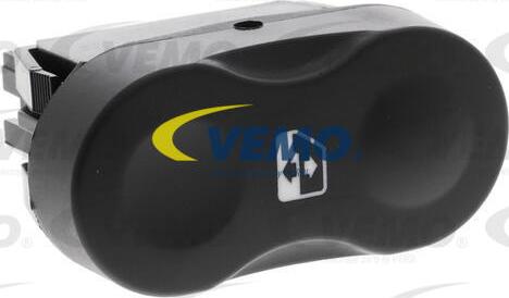 Vemo V21-73-0005 - Выключатель, стеклоподъемник autodif.ru