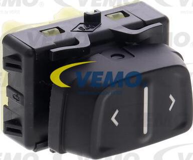 Vemo V21-73-0006 - Выключатель, стеклоподъемник autodif.ru