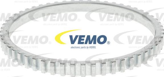 Vemo V22-92-0006 - Зубчатое кольцо для датчика ABS autodif.ru
