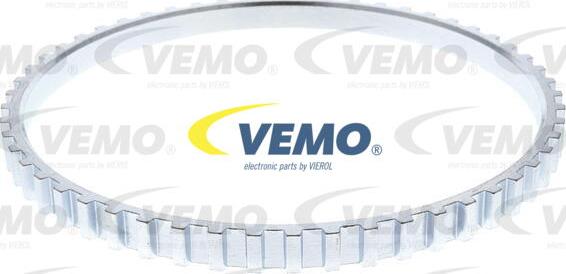 Vemo V22-92-0008 - Зубчатое кольцо для датчика ABS autodif.ru