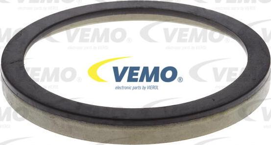Vemo V22-92-0003 - Зубчатое кольцо для датчика ABS autodif.ru