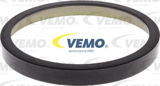 Vemo V22-92-0002 - Зубчатое кольцо для датчика ABS autodif.ru