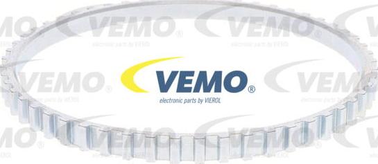 Vemo V22-92-0019 - Зубчатое кольцо для датчика ABS autodif.ru
