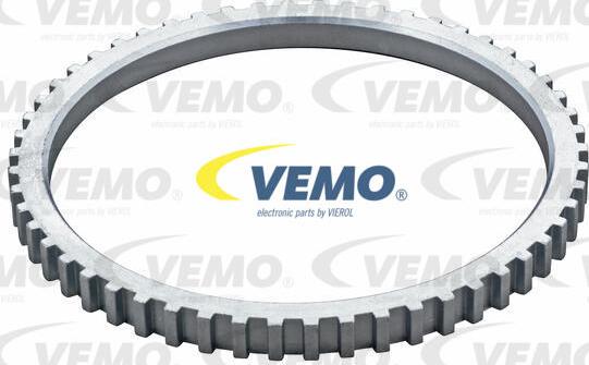 Vemo V22-92-0018 - Зубчатое кольцо для датчика ABS autodif.ru
