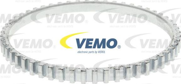 Vemo V22-92-0013 - Зубчатое кольцо для датчика ABS autodif.ru