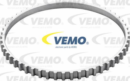 Vemo V22-92-0020 - Зубчатое кольцо для датчика ABS autodif.ru