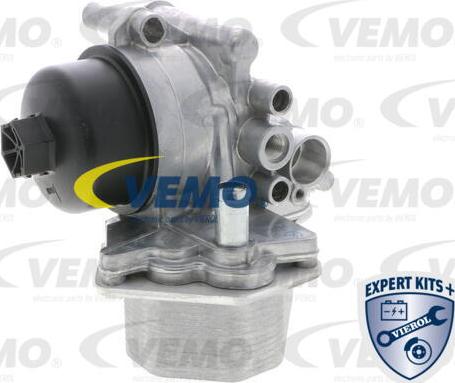 Vemo V22-60-0017 - - - autodif.ru