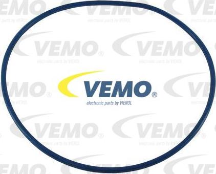 Vemo V22-09-0032 - Прокладка, датчик уровня топлива autodif.ru
