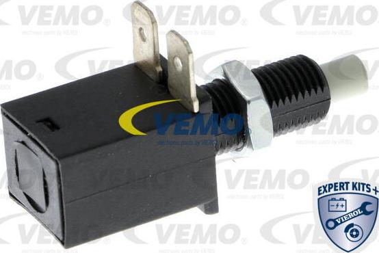 Vemo V22-73-0009 - Выключатель фонаря сигнала торможения autodif.ru