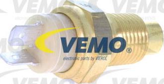 Vemo V22-72-0045 - Датчик, температура охлаждающей жидкости autodif.ru