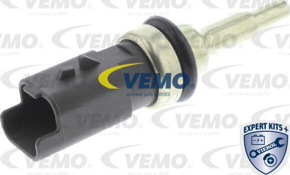 Vemo V22-72-0151 - Датчик, температура охлаждающей жидкости autodif.ru