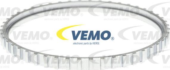 Vemo V70-92-0003 - Зубчатое кольцо для датчика ABS autodif.ru