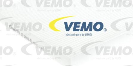 Vemo V70-30-0002-1 - Фильтр воздуха в салоне autodif.ru