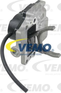 Vemo V70-73-0059 - Выключатель, блокировка диффе autodif.ru