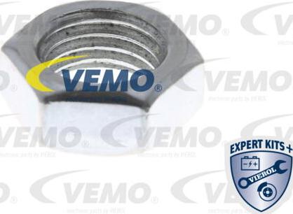 Vemo V70-73-0001 - Выключатель фонаря сигнала торможения autodif.ru