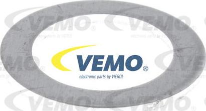 Vemo V70-72-0007 - Датчик, температура охлаждающей жидкости autodif.ru