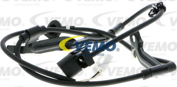 Vemo V70-72-0081 - Соединительный кабель ABS autodif.ru