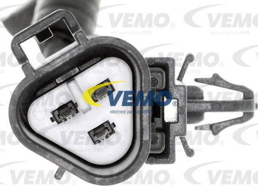 Vemo V70-72-0359 - Датчик, ксеноновый свет (регулировка угла наклона фар) autodif.ru