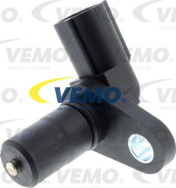 Vemo V70-72-0292 - Датчик частоты вращения, автоматическая коробка передач autodif.ru